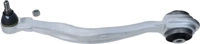 Track Control Arm Rear LEMFORDER